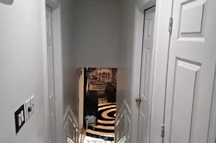 93 Hidden Valley Dr, Lawrenceville, GA 30044 - Photo 9