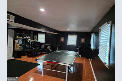 93 Hidden Valley Drive, Lawrenceville, GA 30044 - Photo 17