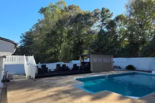 93 Hidden Valley Dr, Lawrenceville, GA 30044 - Photo 23