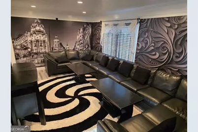 93 Hidden Valley Drive, Lawrenceville, GA 30044 - Photo 3