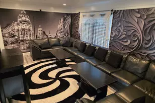 93 Hidden Valley Dr, Lawrenceville, GA 30044 - Photo 3