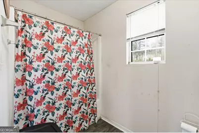 9269 Tee Trce, Riverdale, GA 30274 - Photo 19