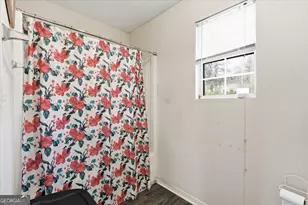 9269 Tee Trce, Riverdale, GA 30274 - Photo 19