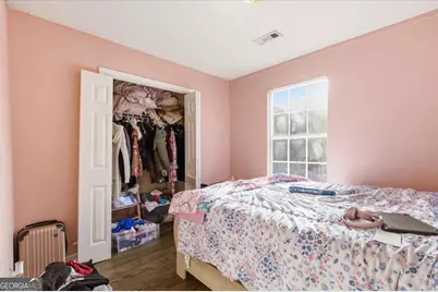 9269 Tee Trce, Riverdale, GA 30274 - Photo 23