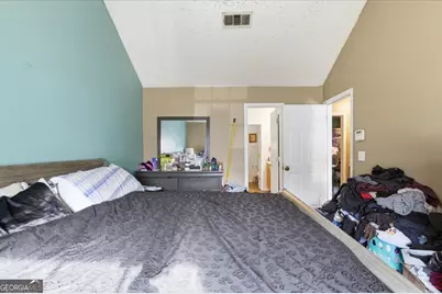 9269 Tee Trce, Riverdale, GA 30274 - Photo 17