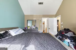 9269 Tee Trce, Riverdale, GA 30274 - Photo 17