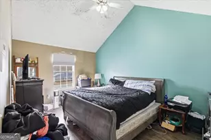 9269 Tee Trce, Riverdale, GA 30274 - Photo 15