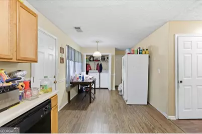 9269 Tee Trce, Riverdale, GA 30274 - Photo 9