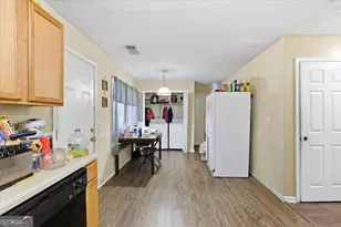 9269 Tee Trce, Riverdale, GA 30274 - Photo 9