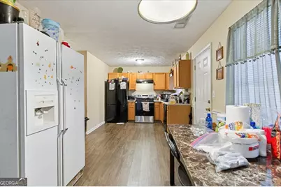 9269 Tee Trce, Riverdale, GA 30274 - Photo 13