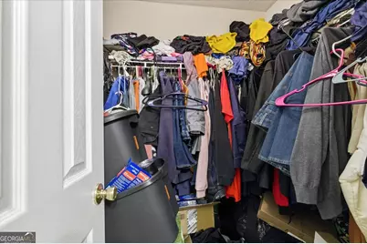 9269 Tee Trce, Riverdale, GA 30274 - Photo 21