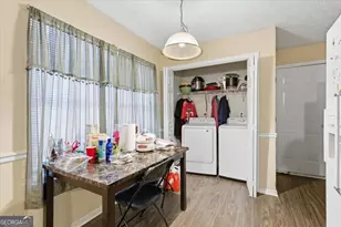 9269 Tee Trce, Riverdale, GA 30274 - Photo 11