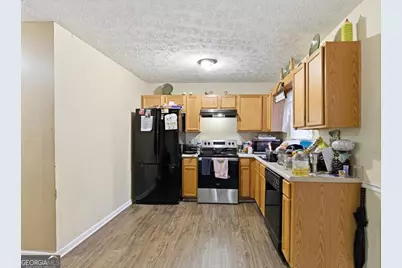 9269 Tee Trce, Riverdale, GA 30274 - Photo 7