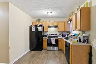 9269 Tee Trce, Riverdale, GA 30274 - Photo 7