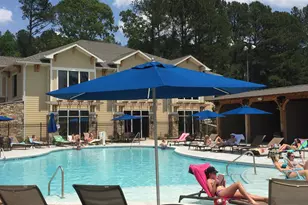 117 Masters Dr N, Peachtree City, GA 30269 - Photo 49