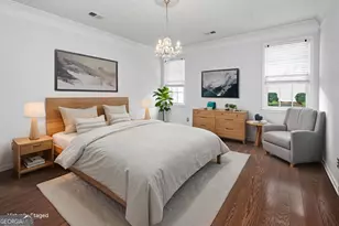 117 Masters Dr N, Peachtree City, GA 30269 - Photo 23