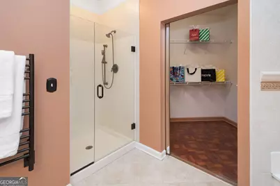 117 Masters Drive N, Peachtree City, GA 30269 - Photo 25