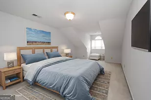 117 Masters Dr N, Peachtree City, GA 30269 - Photo 37