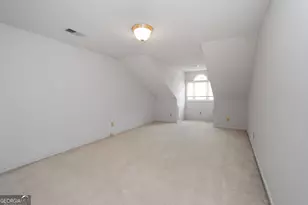 117 Masters Dr N, Peachtree City, GA 30269 - Photo 37