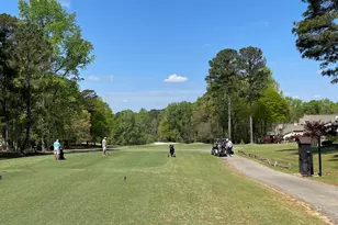 117 Masters Dr N, Peachtree City, GA 30269 - Photo 3