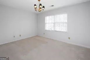 117 Masters Dr N, Peachtree City, GA 30269 - Photo 33