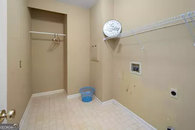 117 Masters Drive N, Peachtree City, GA 30269 - Photo 27