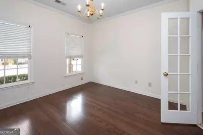 117 Masters Drive N, Peachtree City, GA 30269 - Photo 7