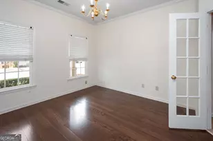 117 Masters Dr N, Peachtree City, GA 30269 - Photo 7