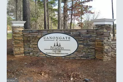 117 Masters Drive N, Peachtree City, GA 30269 - Photo 47