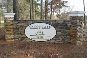 117 Masters Dr N, Peachtree City, GA 30269 - Photo 47