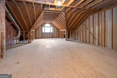 117 Masters Drive N, Peachtree City, GA 30269 - Photo 37