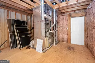 117 Masters Dr N, Peachtree City, GA 30269 - Photo 39