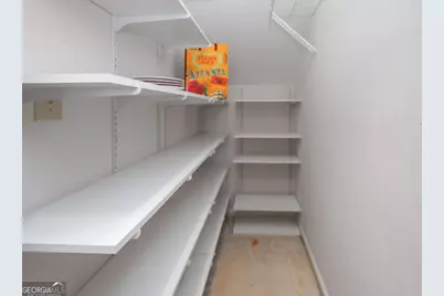 117 Masters Drive N, Peachtree City, GA 30269 - Photo 29