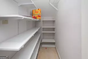 117 Masters Dr N, Peachtree City, GA 30269 - Photo 29