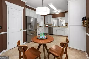 117 Masters Dr N, Peachtree City, GA 30269 - Photo 9