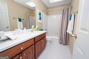 117 Masters Dr N, Peachtree City, GA 30269 - Photo 35