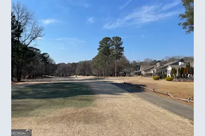 117 Masters Drive N, Peachtree City, GA 30269 - Photo 47