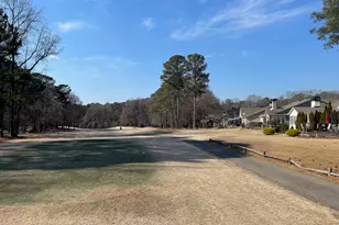 117 Masters Dr N, Peachtree City, GA 30269 - Photo 47