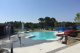 117 Masters Dr N, Peachtree City, GA 30269 - Photo 49