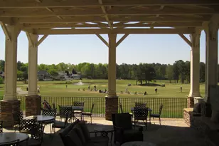 117 Masters Dr N, Peachtree City, GA 30269 - Photo 47