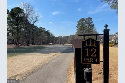 117 Masters Drive N, Peachtree City, GA 30269 - Photo 45