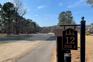 117 Masters Dr N, Peachtree City, GA 30269 - Photo 45