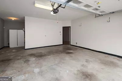 117 Masters Drive N, Peachtree City, GA 30269 - Photo 41