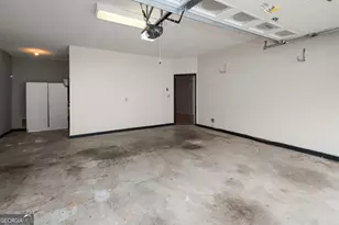 117 Masters Dr N, Peachtree City, GA 30269 - Photo 41