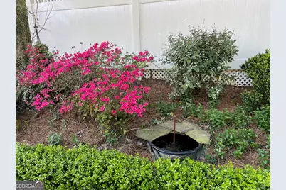 117 Masters Drive N, Peachtree City, GA 30269 - Photo 21