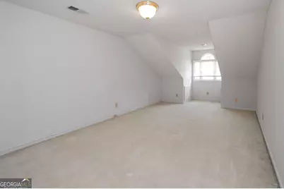 117 Masters Drive N, Peachtree City, GA 30269 - Photo 35