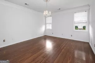 117 Masters Dr N, Peachtree City, GA 30269 - Photo 23