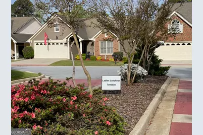 117 Masters Drive N, Peachtree City, GA 30269 - Photo 45