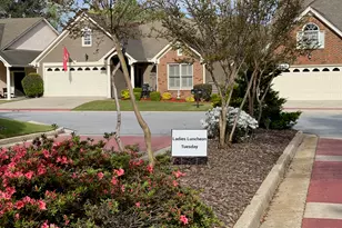 117 Masters Dr N, Peachtree City, GA 30269 - Photo 45