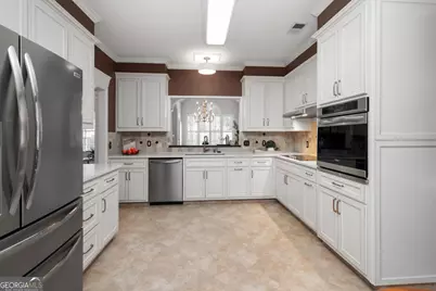 117 Masters Drive N, Peachtree City, GA 30269 - Photo 3